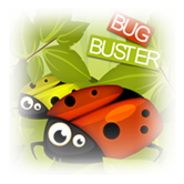 Bug Buster