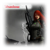 Shadow ZONE