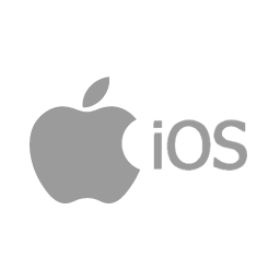 iOS