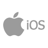 ios