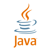 java