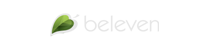 Beleven