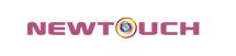 newtouch